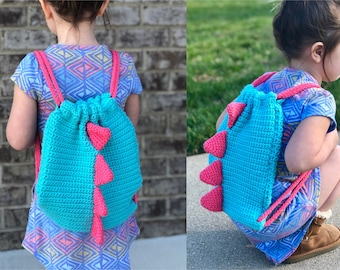 Crochet Bag Patterns