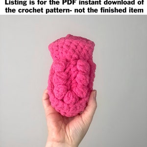 Crochet House Slippers Pattern, Crochet Slippers Pattern, Boho Slippers Crochet Pattern, Crochet House Shoes, Blanket Yarn Crochet Slippers image 8