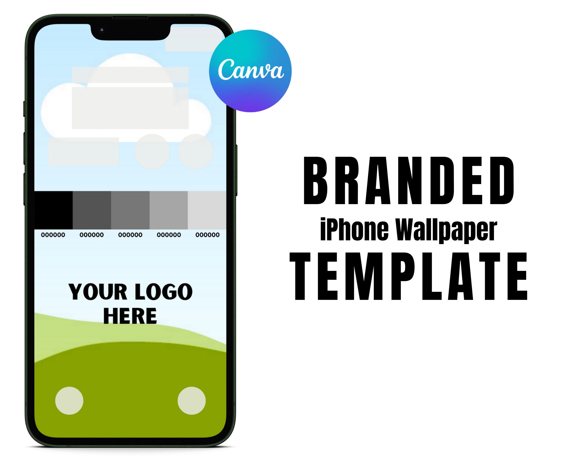 Share 80+ iphone 6 wallpaper resolution best - 3tdesign.edu.vn