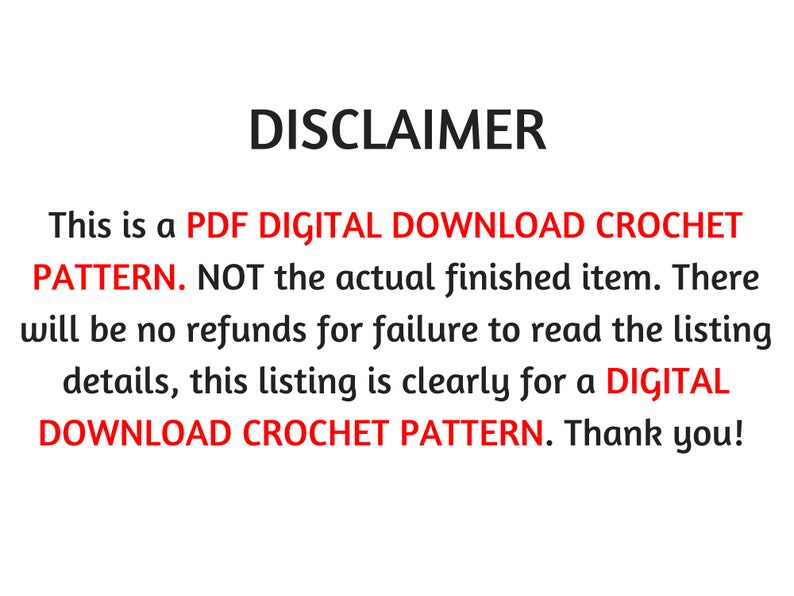 Crochet Amigurumi Doll Pattern, Crochet Baby Doll Pattern, Easy Crochet Amigurumi Patterns, Crochet Girl Doll Pattern, Crochet Toys, Pattern image 7