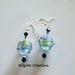 see more listings in the BOUCLES MURANO/LAMPWORK section