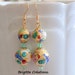 see more listings in the BOUCLES MURANO/LAMPWORK section