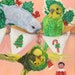 see more listings in the Noël section