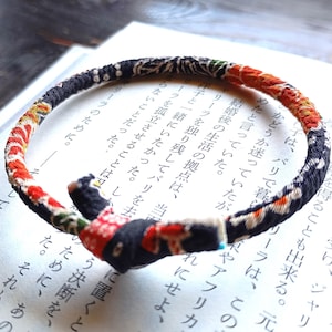 Armband voor heren, armband voor dames, herenarmband, damesarmband, unisex armband, alledaagse armband, verstelbare armband, kimonoarmband