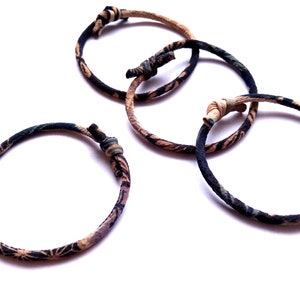 Bracelet for Men, Bracelet for Women, Men Bracelet, Women Bracelet, Unisex Bracelet, Everyday Bracelet, Adjustable Bracelet, Kimono Bracelet