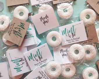 wedding favors etsy