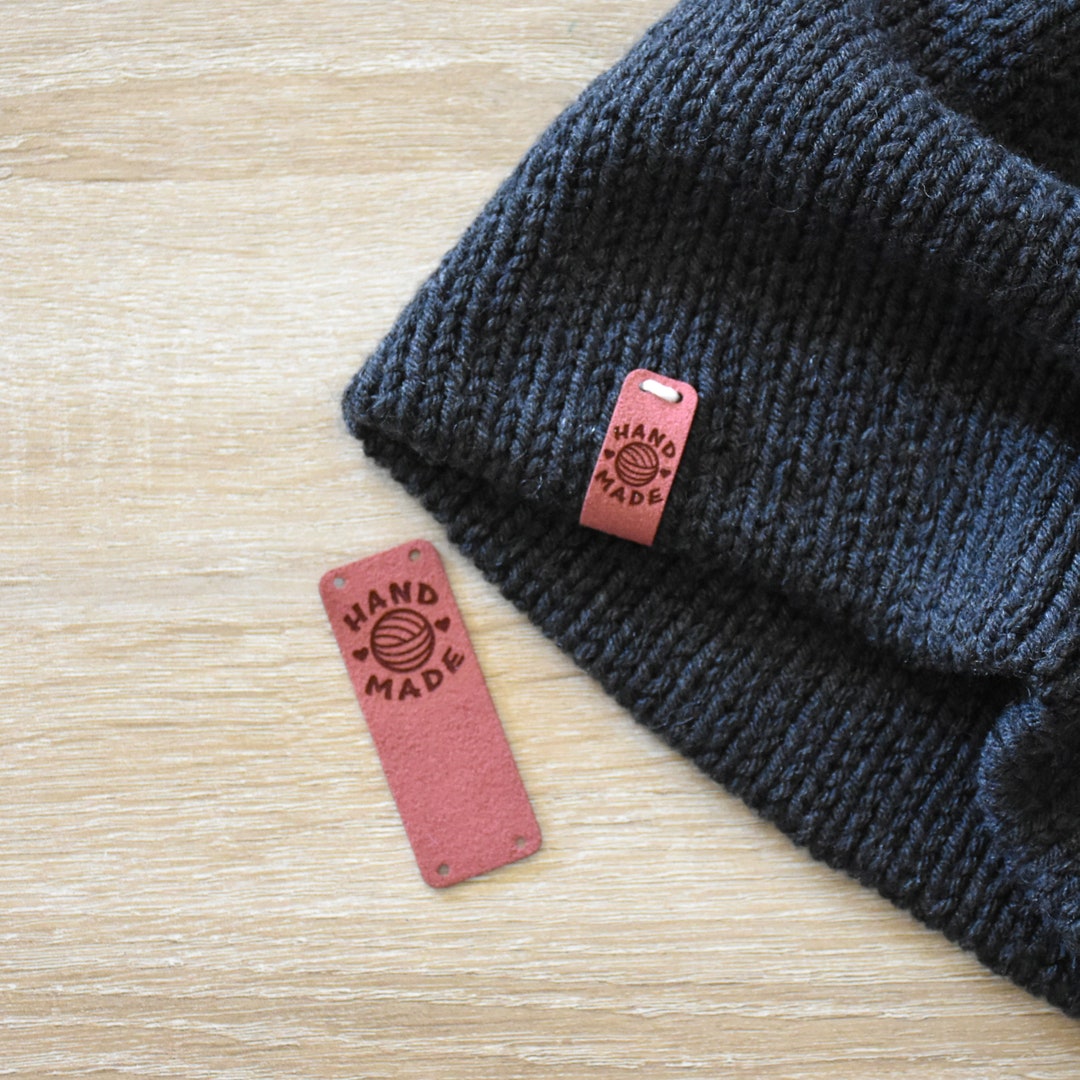 XSTRAP STANDARD Palan à Corde Robuste De 0,9 Kg, Résistance à La Rupture De 15,2 M, Bloc De Charge De Travail De 453,6 Kg Et Système De Poulie Pour