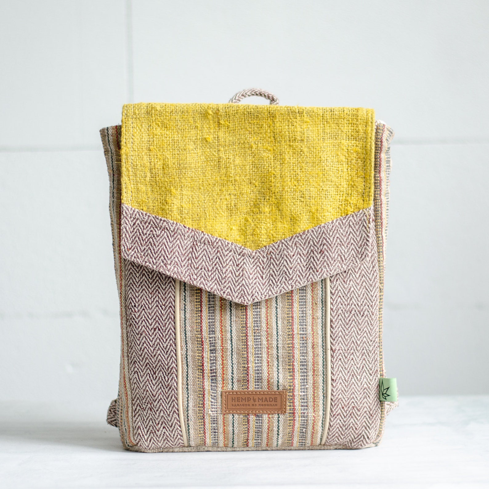 шоколадный мастер класс. Human made сумка. компактная упаковка вещей в чемодан. еда перекус. Consigned orrice flap over backpack купить аналог.