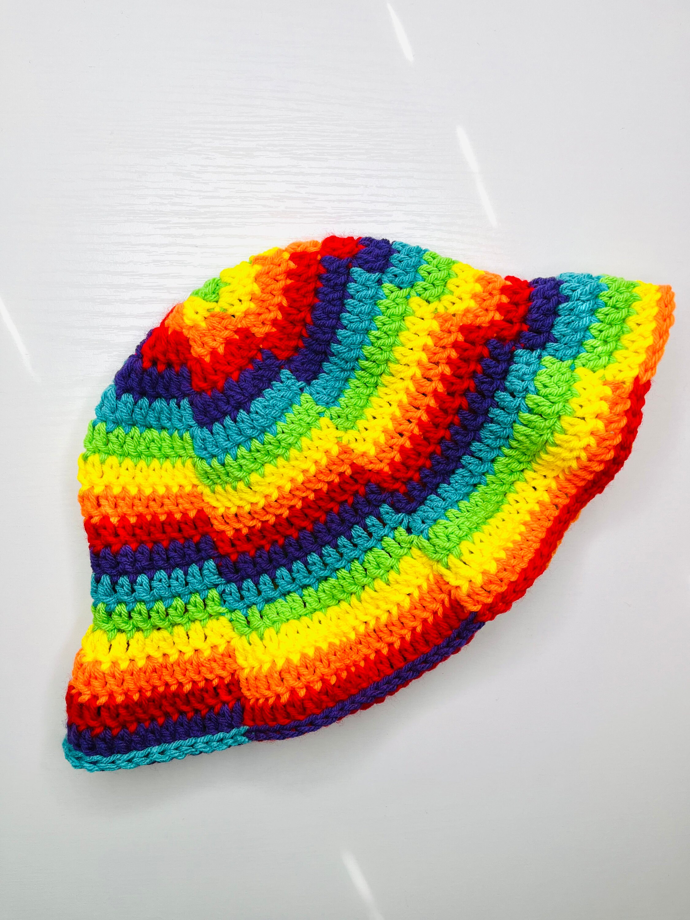 【AAKE】RIBBON KNITTING BUCKET HAT hqdefault.jpg