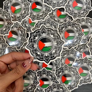 Boycott Starbucks - Etsy