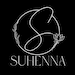 Suhenna Creations