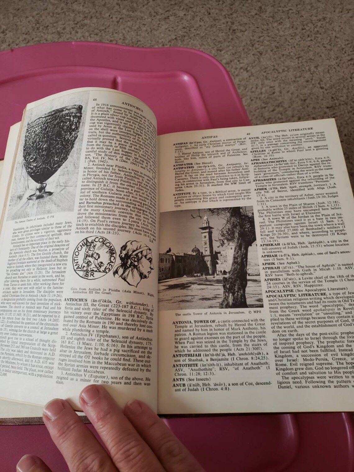 bible dictionary bible dictionary