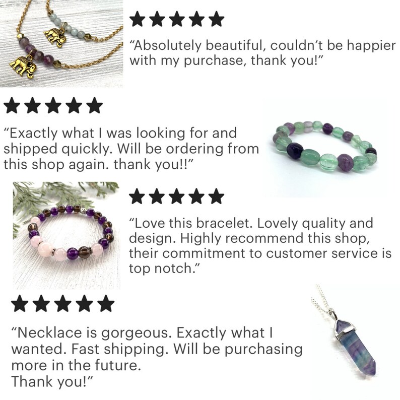 21st Birthday Gift for Best Friend Aquamarine Birthstone Bracelet