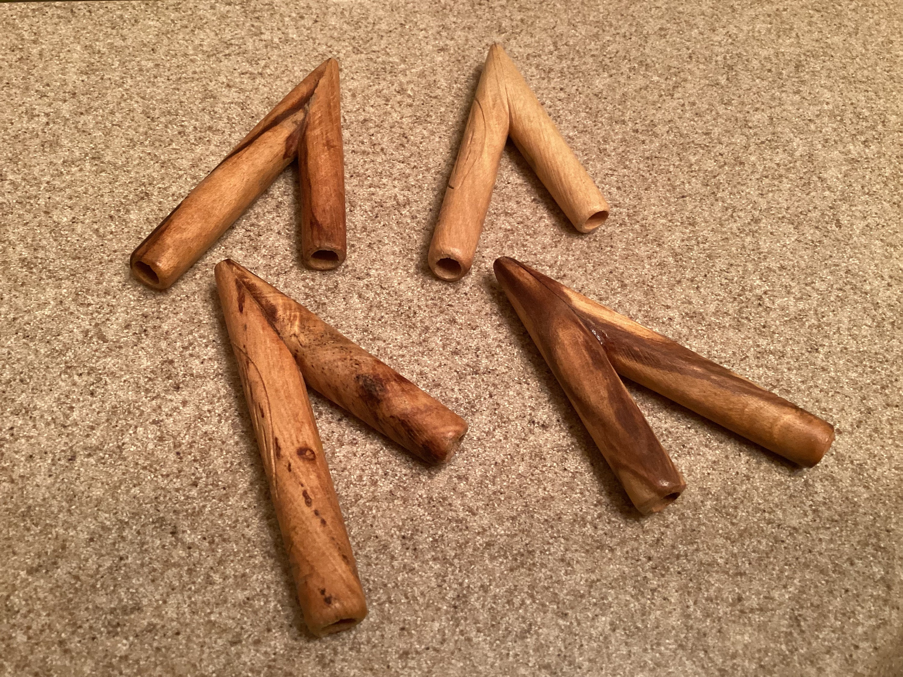 Hape kuripe - Etsy 日本