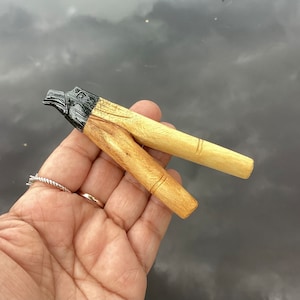 english rolling tobacco Peter Stokkebye Rolling Tobacco  Saint Lucia's Smoke Shop