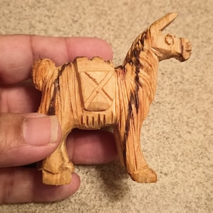 Palo Santo llama,Palo Santo Wood, Holy Wood