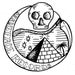 Proprietário de <a href='https://www.etsy.com/pt/shop/Graveface?ref=l2-about-shopname&from_page=listing' class='wt-text-link'>Graveface</a>