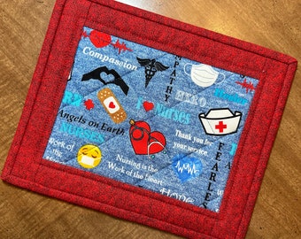 BJTreasuresShop - Etsy