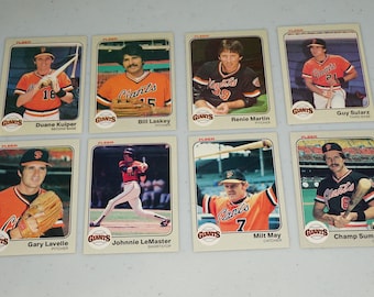 why is the 1990 fleer jose uribe card rare Error Super Mint Condition | SidelineSwap Why is the Jose Uribe