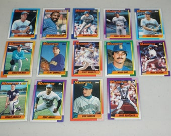 グレード10 コール・ヤング 2025 Topps Now 243 RC ルーキー コール