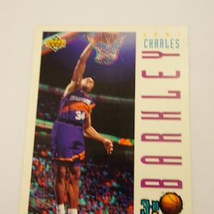 1996-97, vintage Upper Deck, Roy Rogers #131, RC, Basketball Card, Memphis Grizzlies