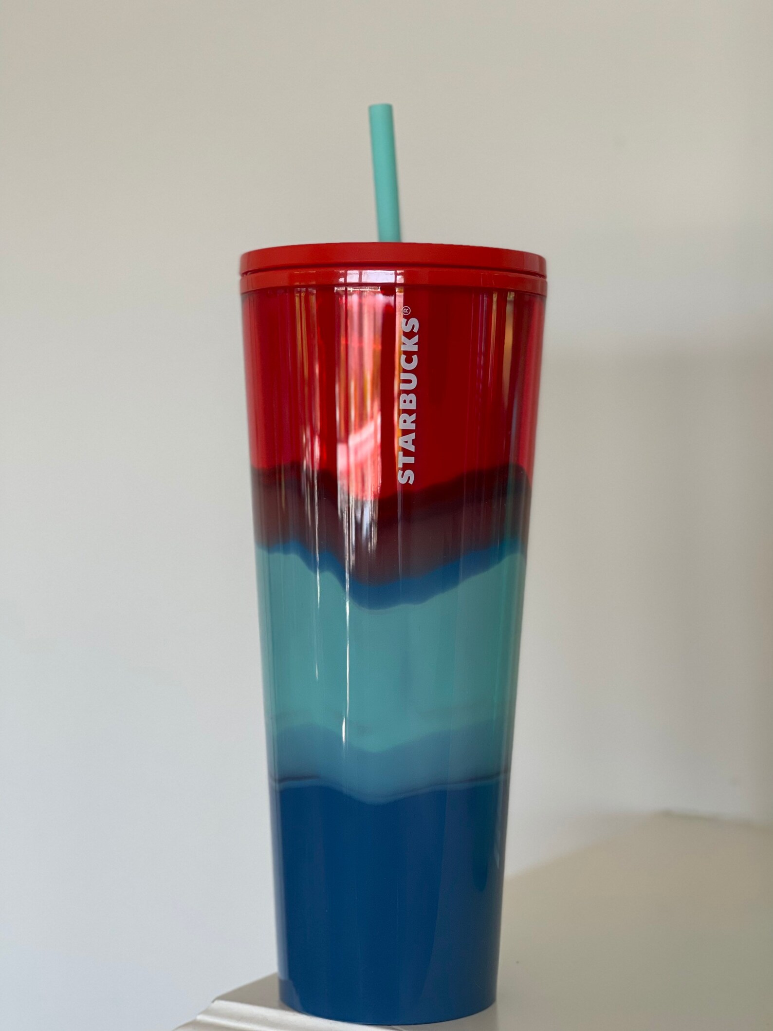 New 2021 Starbucks Tumblers Free Priority Shipping Etsy