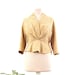 see more listings in the Tops & Blouses section