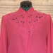 see more listings in the Tops & Blouses section