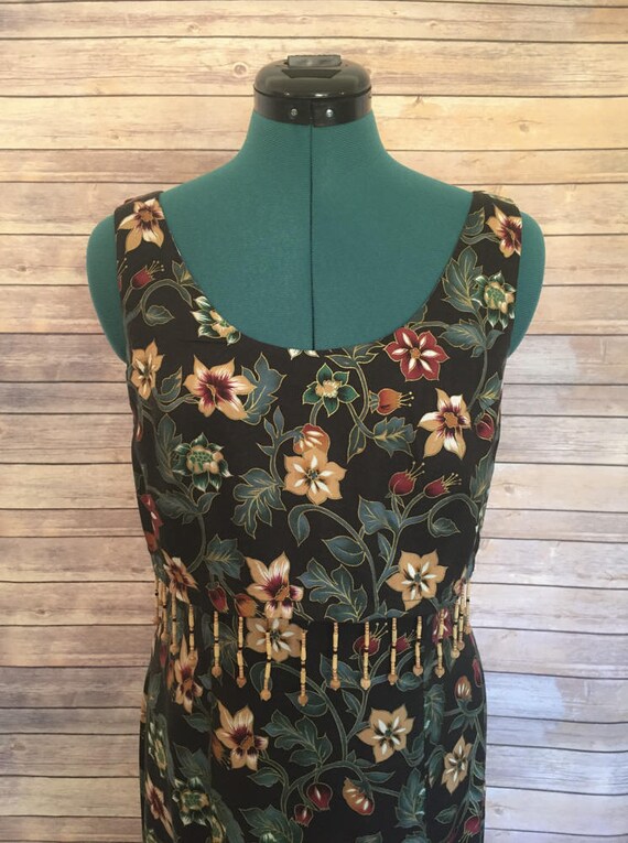 Summer Dress, Maxi Dress, Summer Maxi Dress, Summ… - image 2