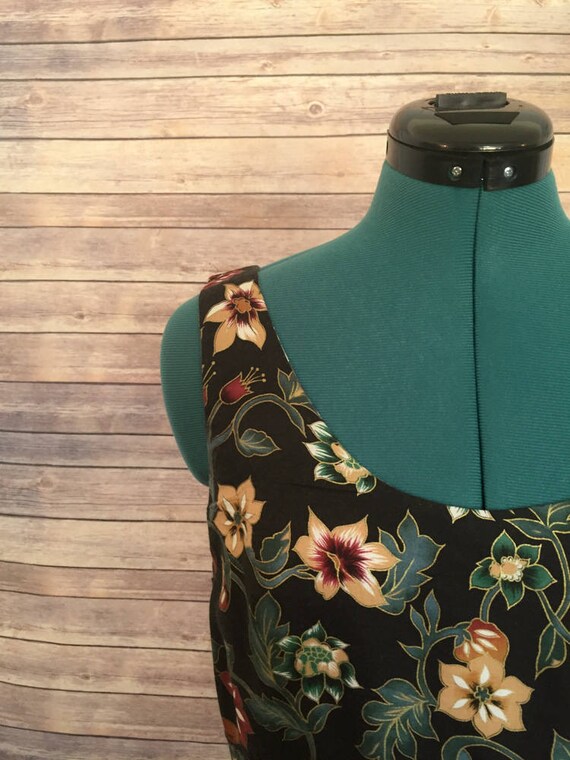 Summer Dress, Maxi Dress, Summer Maxi Dress, Summ… - image 7
