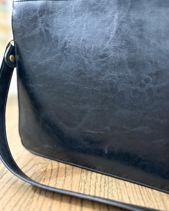 Bellerose crossbody hotsell purse