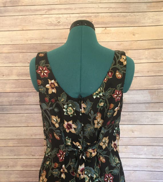 Summer Dress, Maxi Dress, Summer Maxi Dress, Summ… - image 4