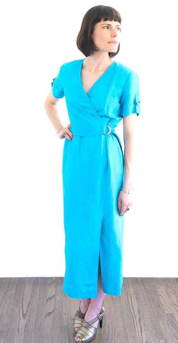 Simple Everyday Dresses
