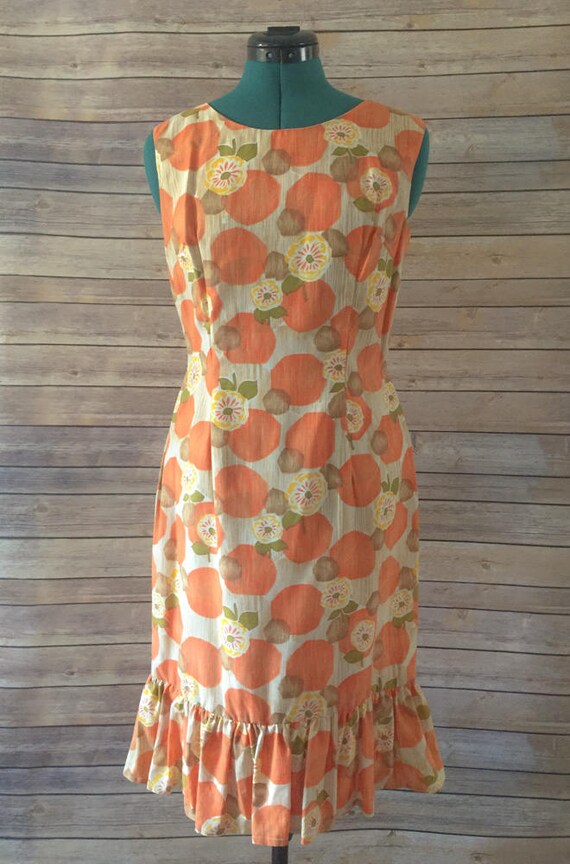 Summer Dress Sheath Dress Wiggle Dress Wedding Guest Dress Etsy