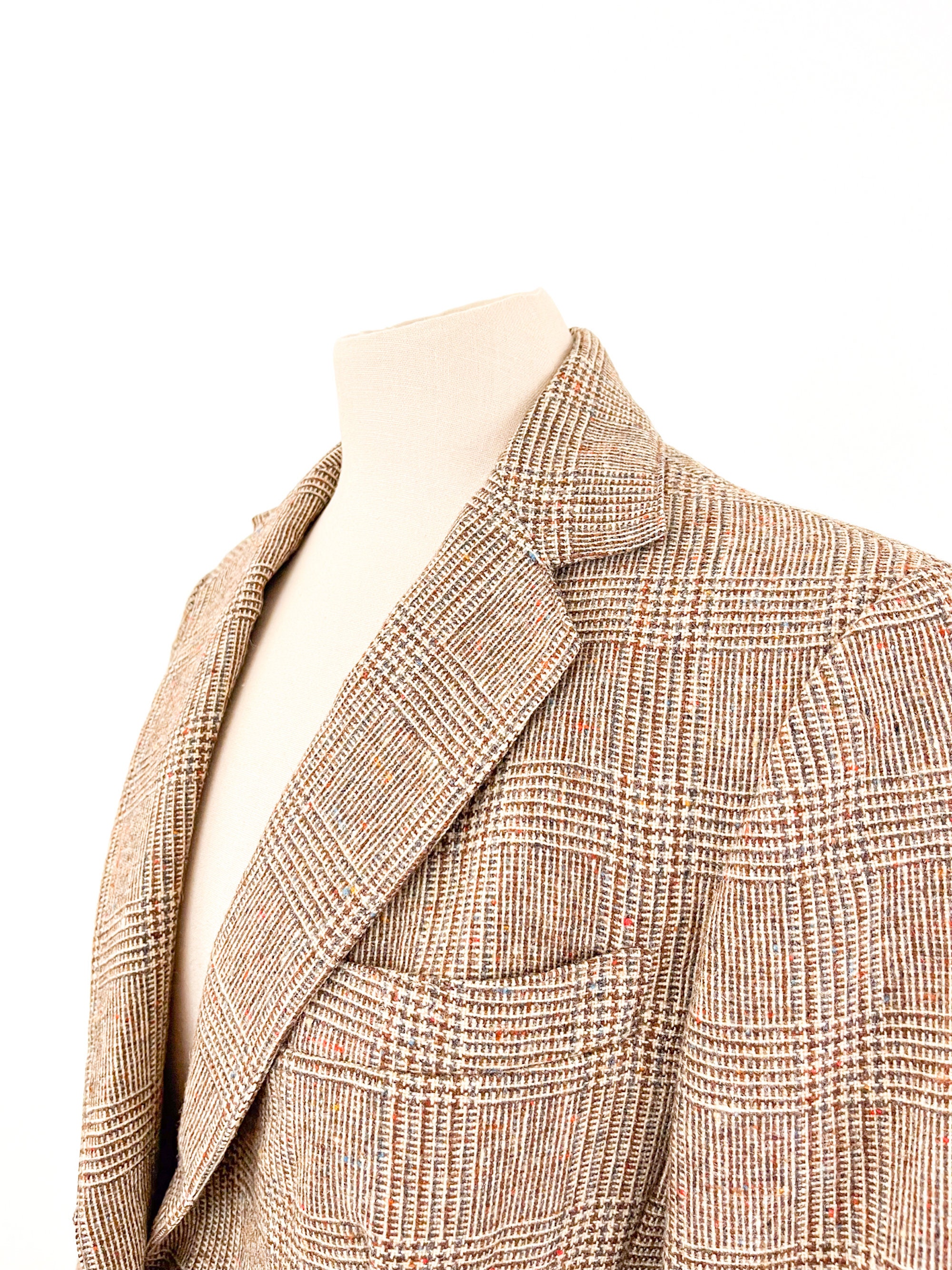 Vintage Women's Blazer Vintage Blazer Evan Picone Etsy