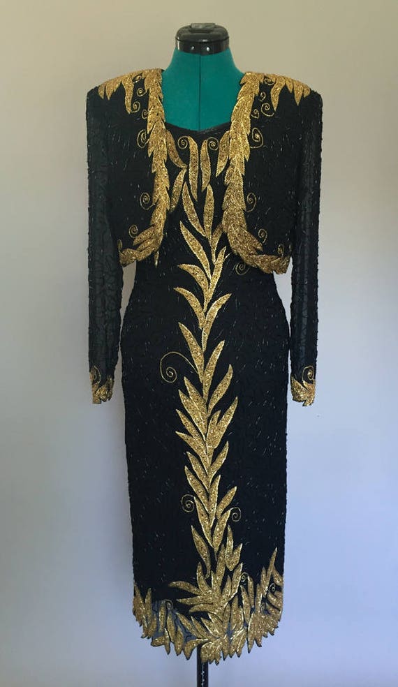 Bodycon Midi Dress, Party Dress, Sexy Dress, Tight