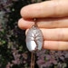 see more listings in the Tree Of Life Necklace section