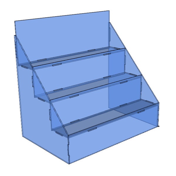 Funko Pop Display Etsy Australia