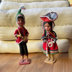 Doll etsy clearance