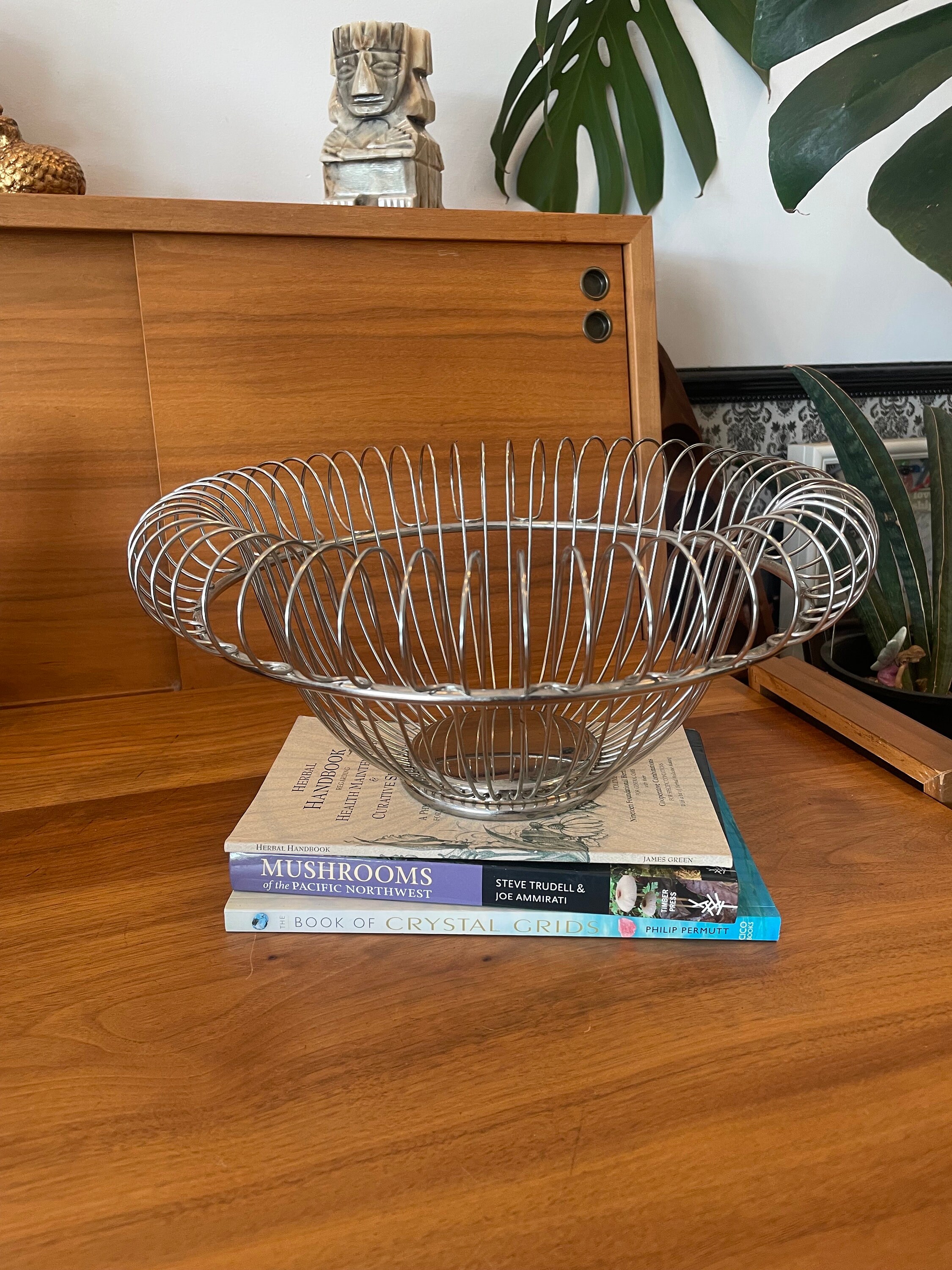Alessi wire basket - Etsy 日本 Alessi wire basket - Etsy 日本