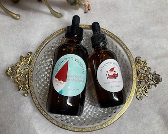 コンフリー根油 - 問題を解決する根 | 強力ヴィーガンオーガニックコールドプレスコンフリー根油 | ヴィーガン製