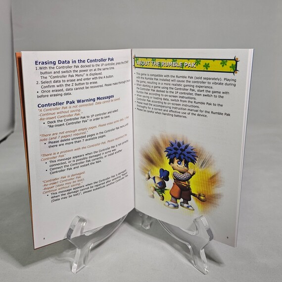 gomaページ Black Sesame Latte Mix (Unsweetened), 3.52 oz — Umami Insider