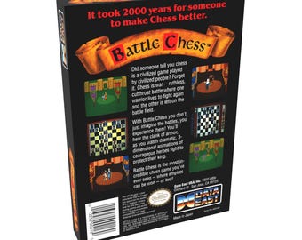 NES Battle Chess 美品 il_340x270.6184752888_3qg5.jpg