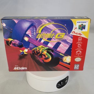 スーパーマリオブラザーズ3 NES - 交換用ボックス - Etsy 日本