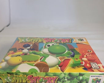yoshiページ Nintendo Super Mario Yoshi Figure - Light Blue, 2.5 in