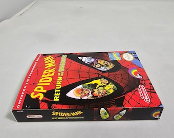 Spider-Man: Sinister Six : Ditko, Steve, Larsen, Erik, Lee, Stan, Michelinie, David