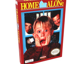 ホーム・アローン DVD: マコーレー・カルキンのファミリークリスマス