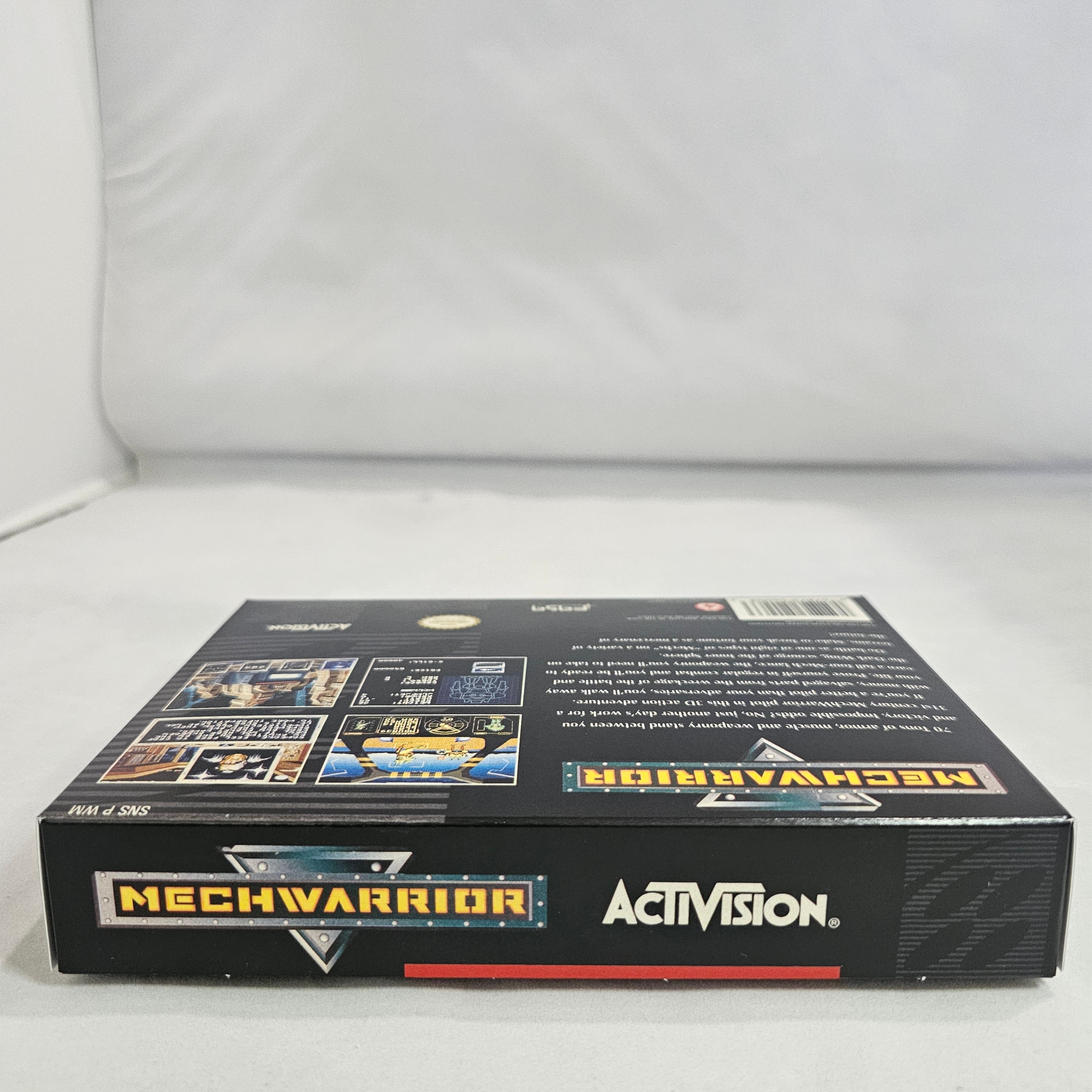 JEWELED MENAGERIE 2001年 216P ソフトカバーSC JEWELED MENAGERIE 2001年 216P ソフトカバーSC JEWELED MENAGERIE