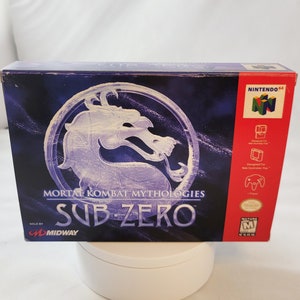 Buy Legend of the River King NTSC Gameboy Color GBC En Reproduction Box and Inner  Tray Online in India 
