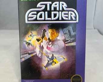 LEGEND OF THE Soldier DVD Neuf sous blister EUR 8,99 - FR